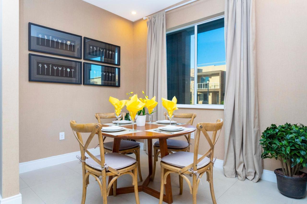 Stunning 4Bd Close To Disney @ Magic Village 7614 Орландо Екстер'єр фото