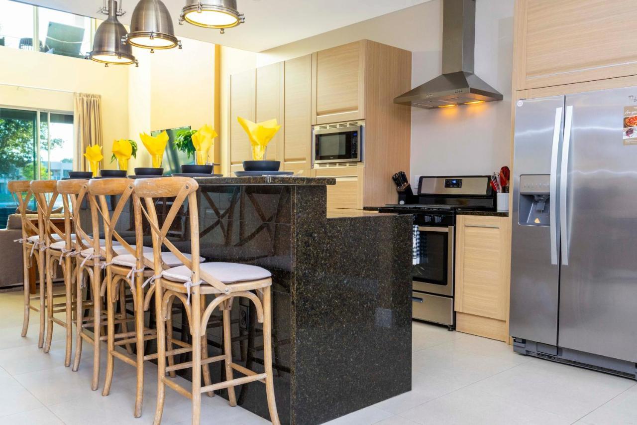 Stunning 4Bd Close To Disney @ Magic Village 7614 Орландо Екстер'єр фото