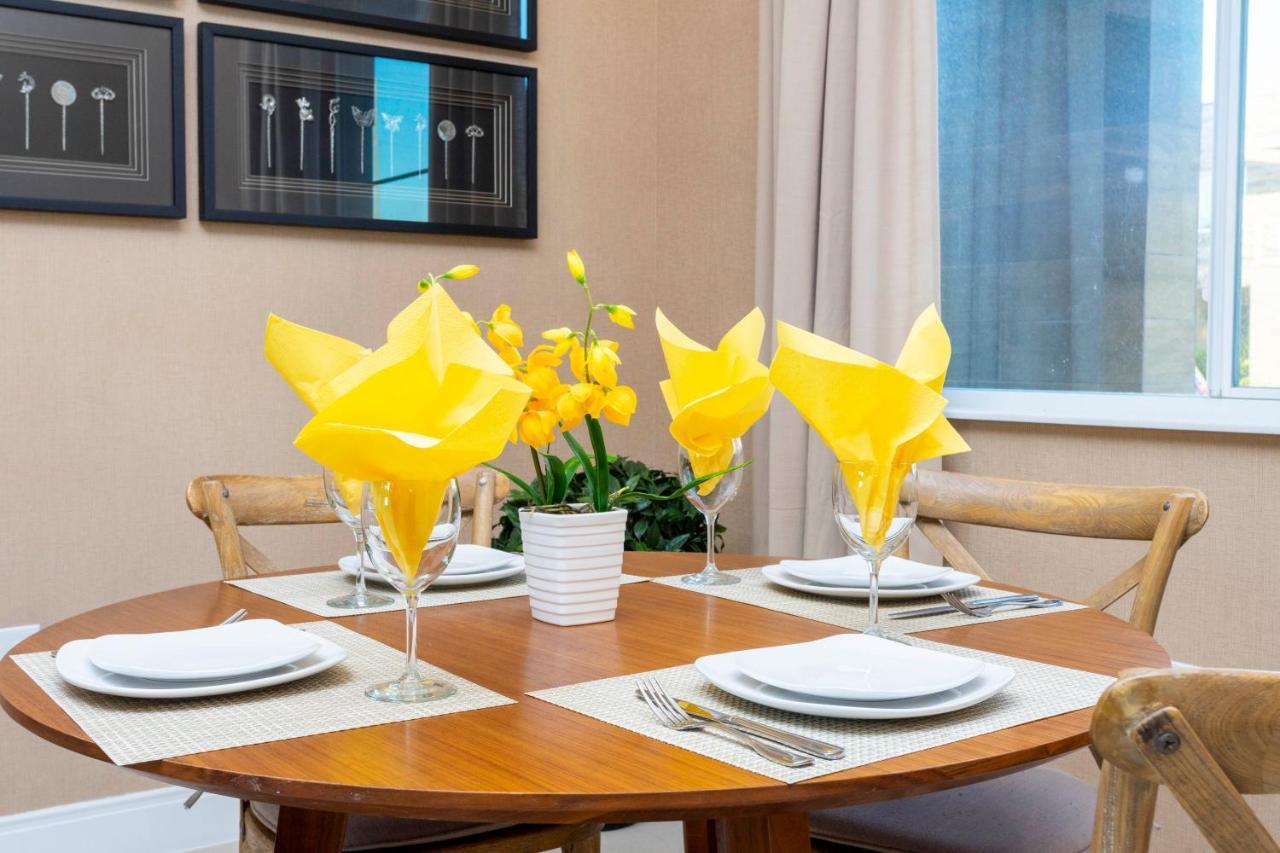 Stunning 4Bd Close To Disney @ Magic Village 7614 Орландо Екстер'єр фото
