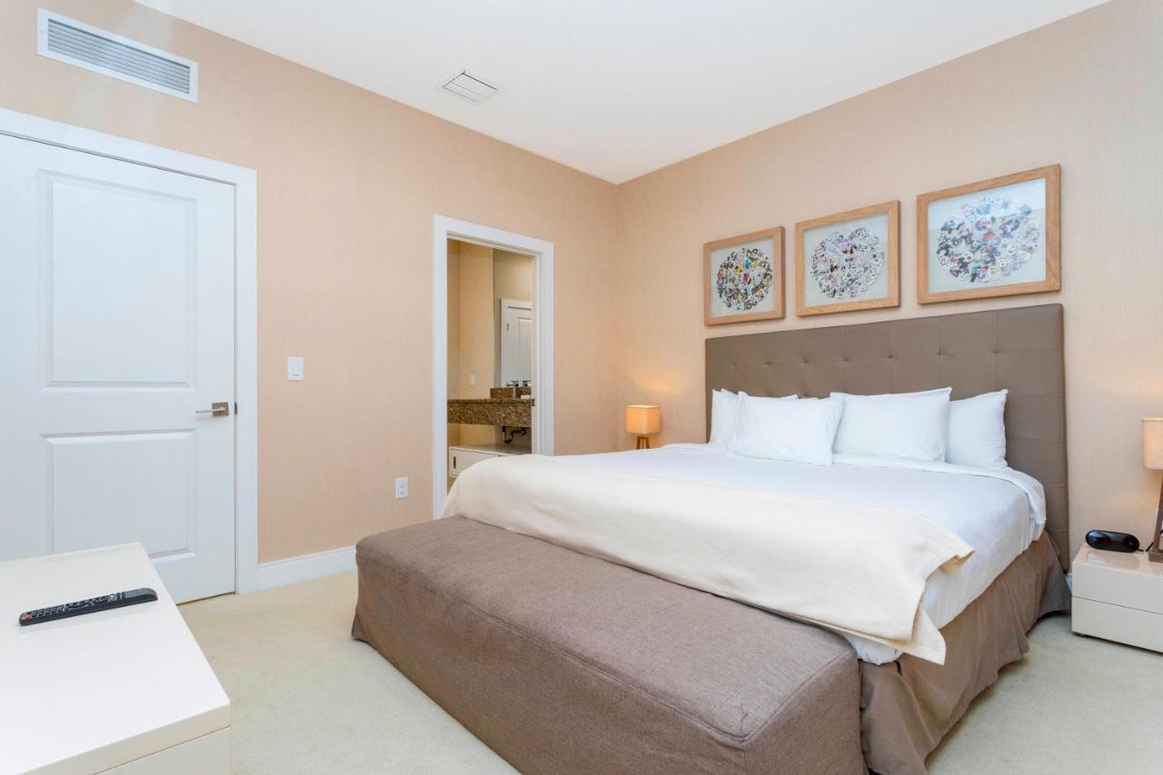 Stunning 4Bd Close To Disney @ Magic Village 7614 Орландо Екстер'єр фото