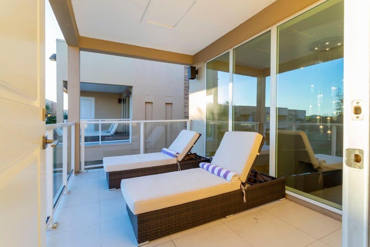 Stunning 4Bd Close To Disney @ Magic Village 7614 Орландо Екстер'єр фото