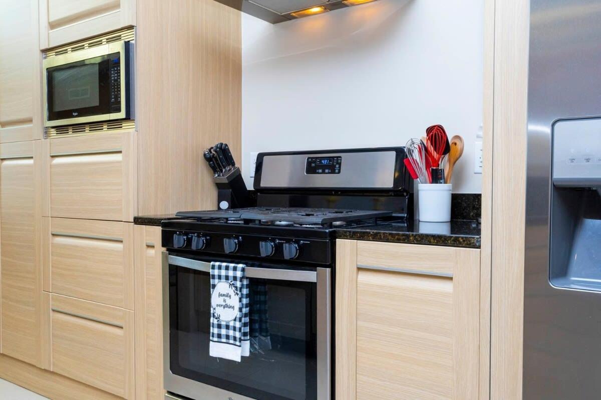 Stunning 4Bd Close To Disney @ Magic Village 7614 Орландо Екстер'єр фото