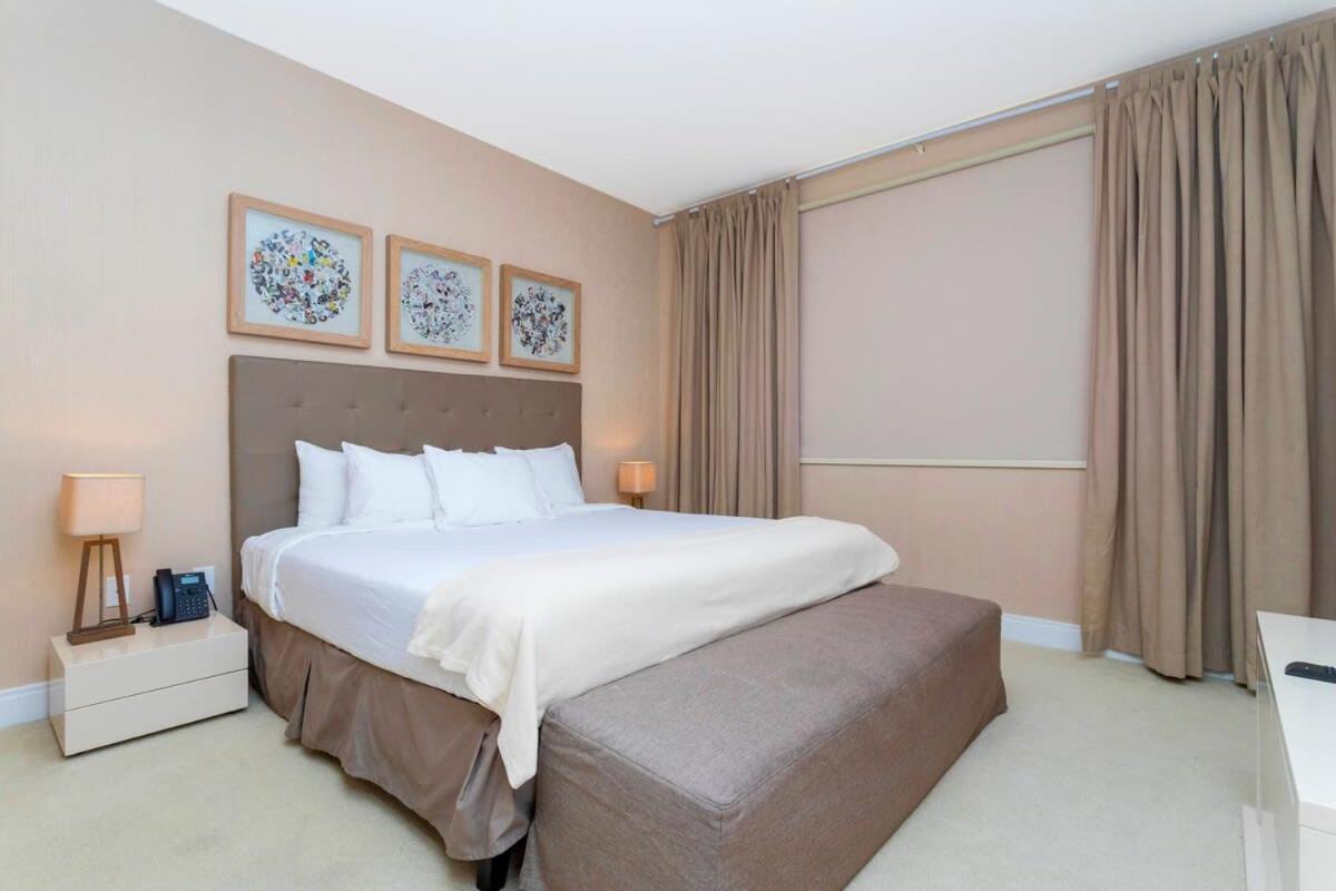 Stunning 4Bd Close To Disney @ Magic Village 7614 Орландо Екстер'єр фото
